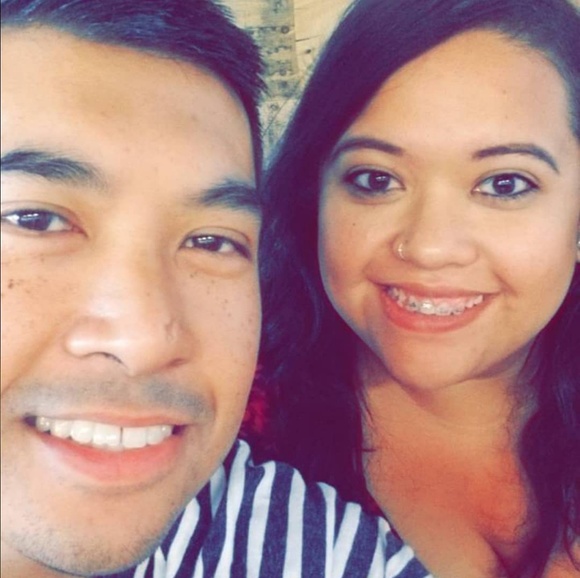 Hi!!!! - Picture 1 of 5